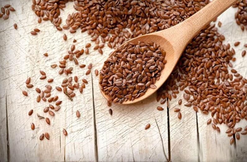 Canvas seeds from parasites