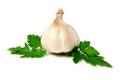 ENEMA Recipes to cleanse the body of parasites