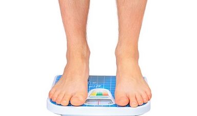 symptoms of the presence of parasites in the body