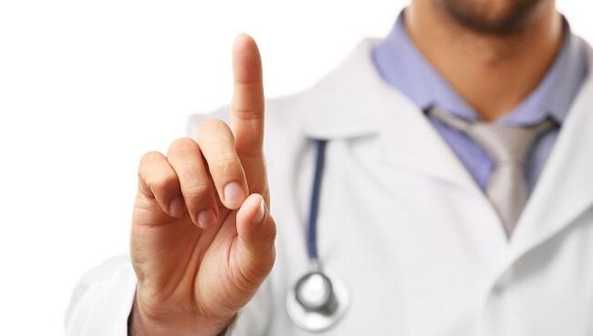 The doctor warns that ginger is allowed only in case of mild illness.